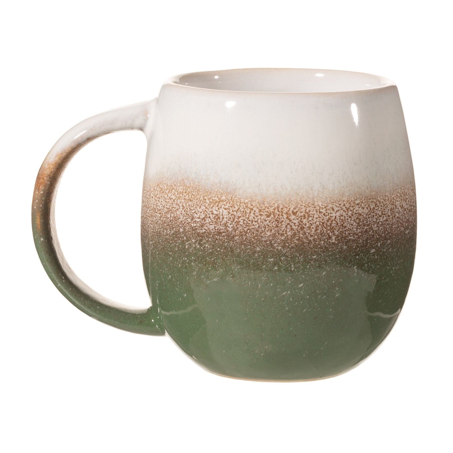 Pamper Treats For Her Box of Hugs