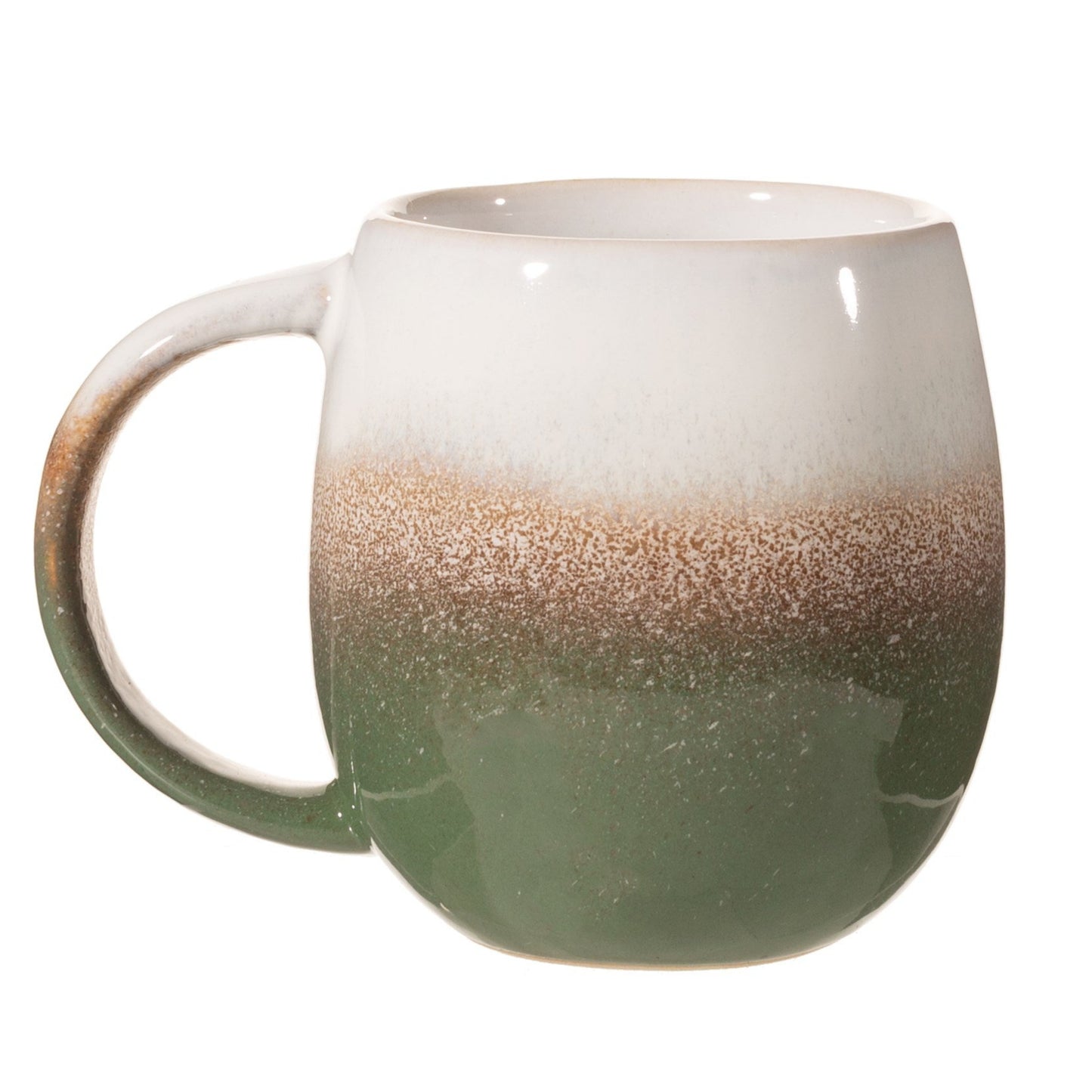 Puzzle Gift Box – British Puzzle Book & Treats Care Package