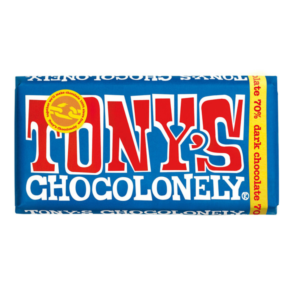 Letterbox Gift Box – Wham Bam I Love a Plan Motivation Care Package