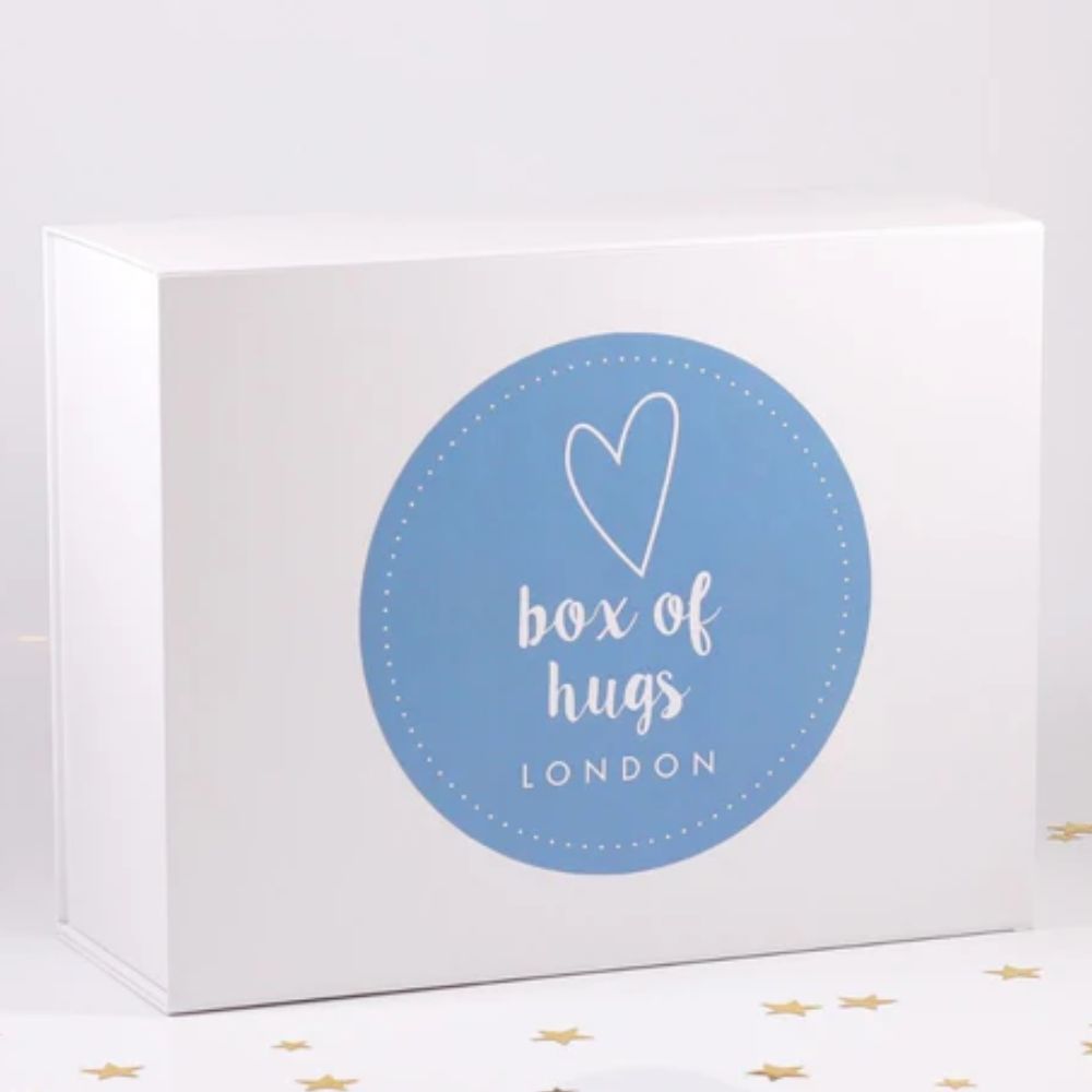 Bespoke Link 21st October 2025