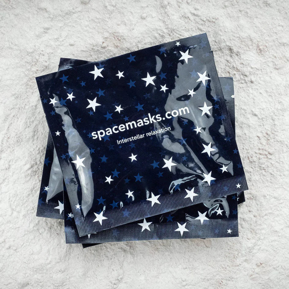 The Cosy Reflections Gift Box of Hugs