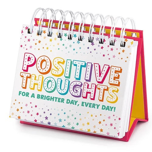 Positive Thoughts Everyday Inspiration Calendar Box Of Hugs London positive-thoughts-everyday-inspiration-calendar-box-of-hugs-london
