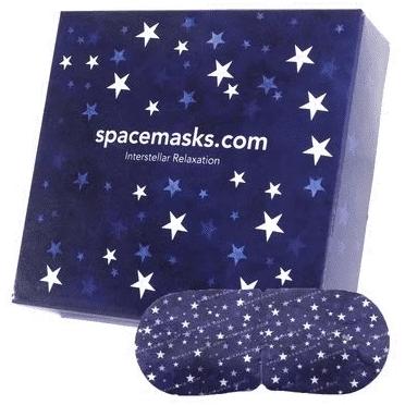 Reflection Gift Box – Book, Mug & Biscuit Care Package