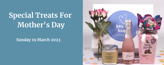 Mother's Day Gift Ideas 2023