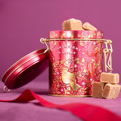 Christmas Wishes - Christmas Gift Hamper