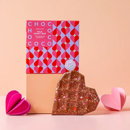 A Cuppa Love Box of Hugs