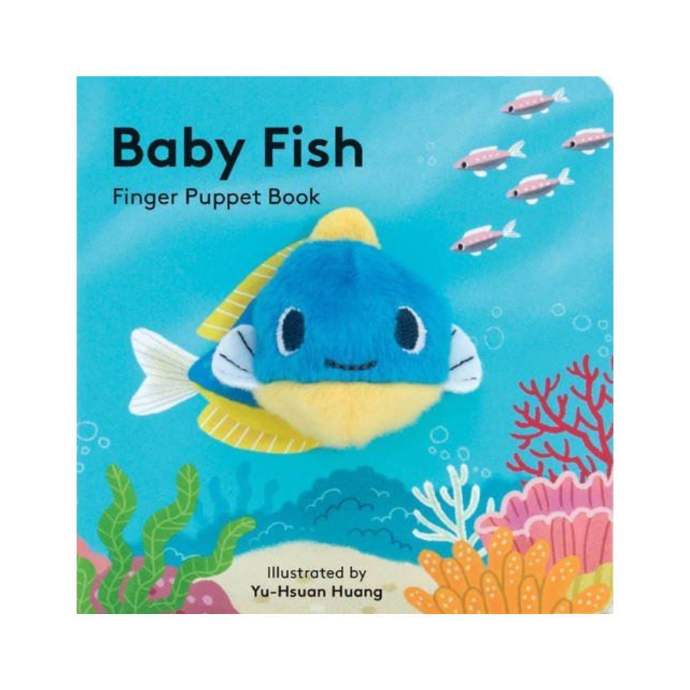 Congratulations To You All -New Baby Box of Hugs