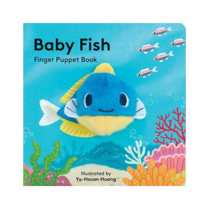 Congratulations To You All -New Baby Box of Hugs