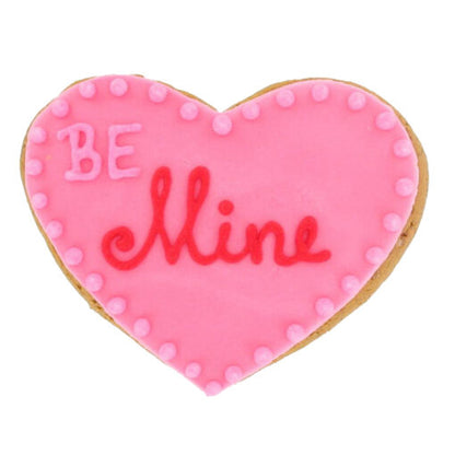 The Valentine's Letterbox Hug