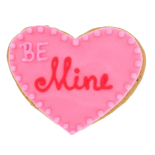 Snuggle Socks and Love Gift Box Of Hugs