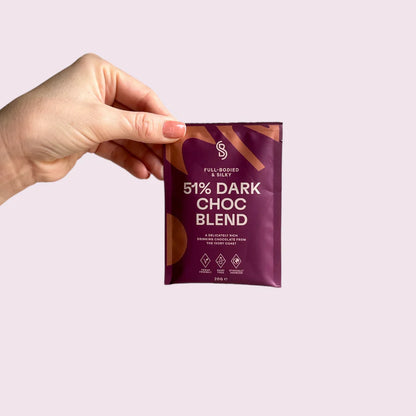 Family Sharing Christmas Gift Box- Christmas Gift Hamper