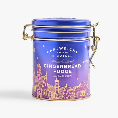 Christmas Wishes - Christmas Gift Hamper