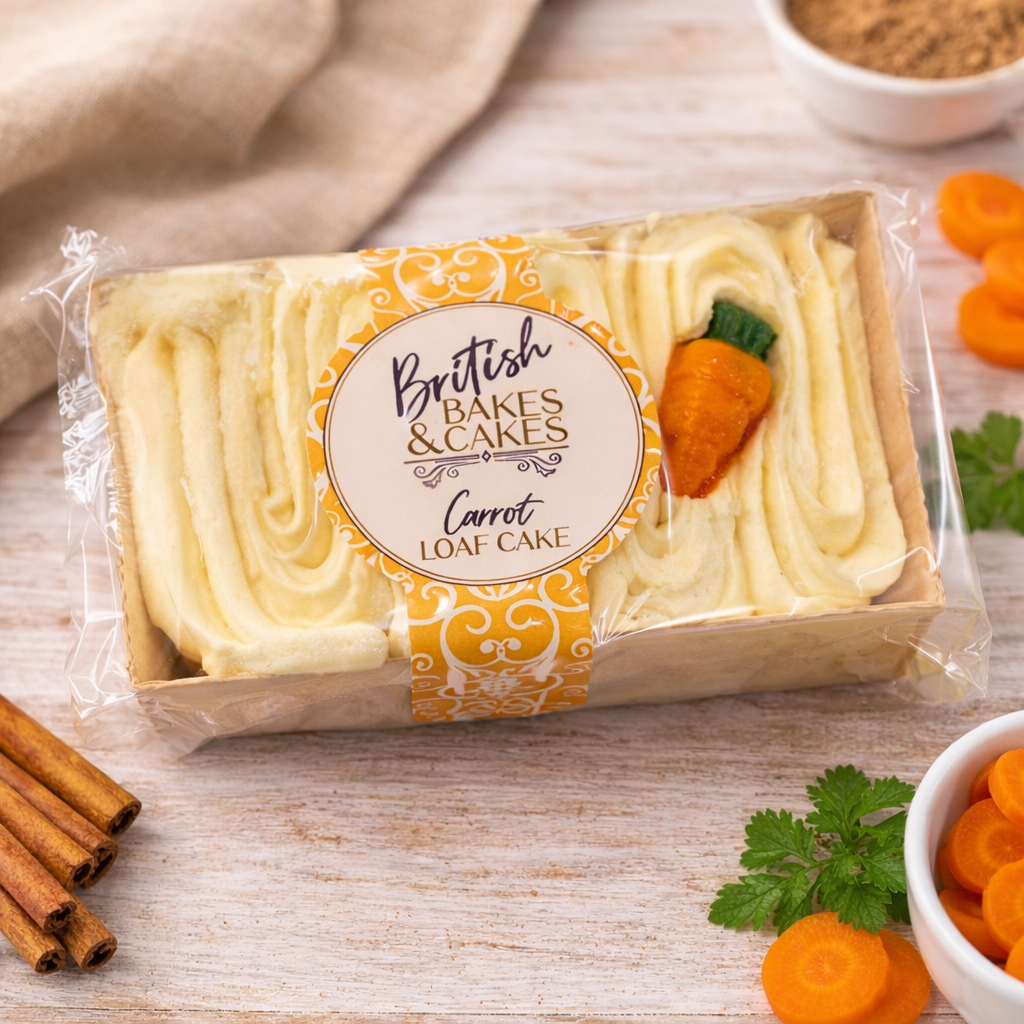 Tea Gift Box – Me Time Hug in a Mug Care Package