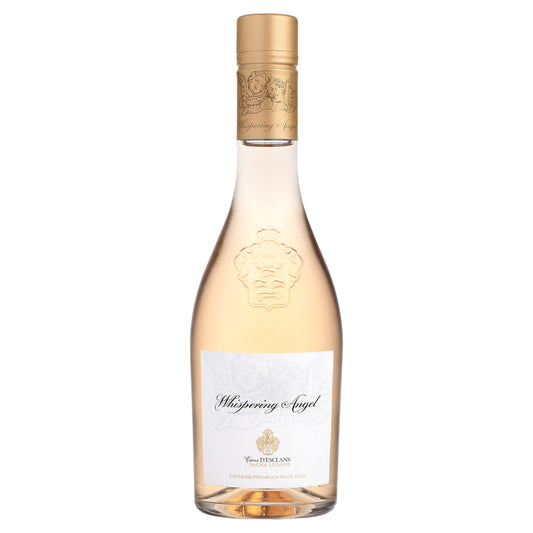 Caves d'Esclans 'Whispering Angel' Rosé Half Bottle 2022/23, Côtes de Provence