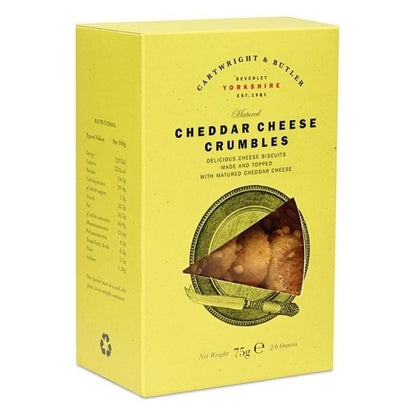 The Big Foody Treats Hamper