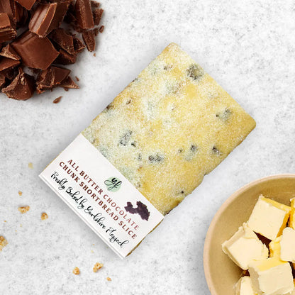 Festive Cheer Gift Hamper - Christmas Gift Hamper