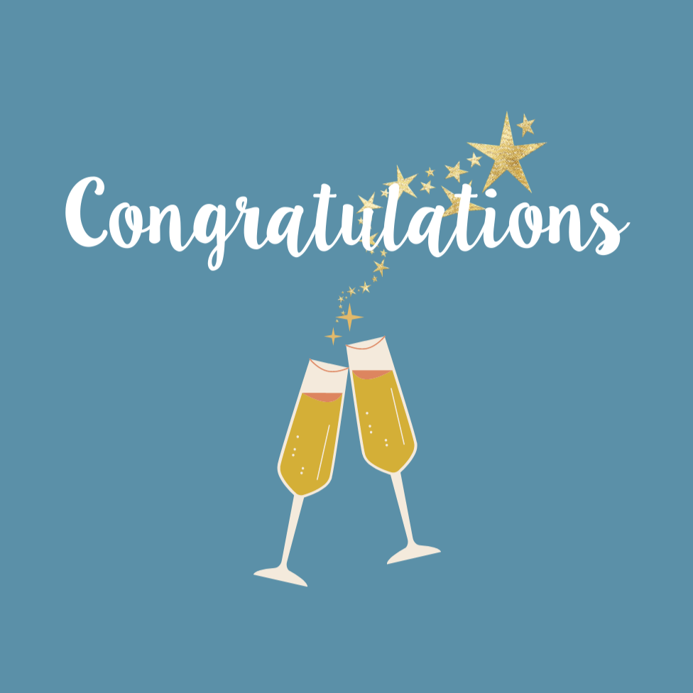 A Little Succulent Box of Hugs - Mini Hug