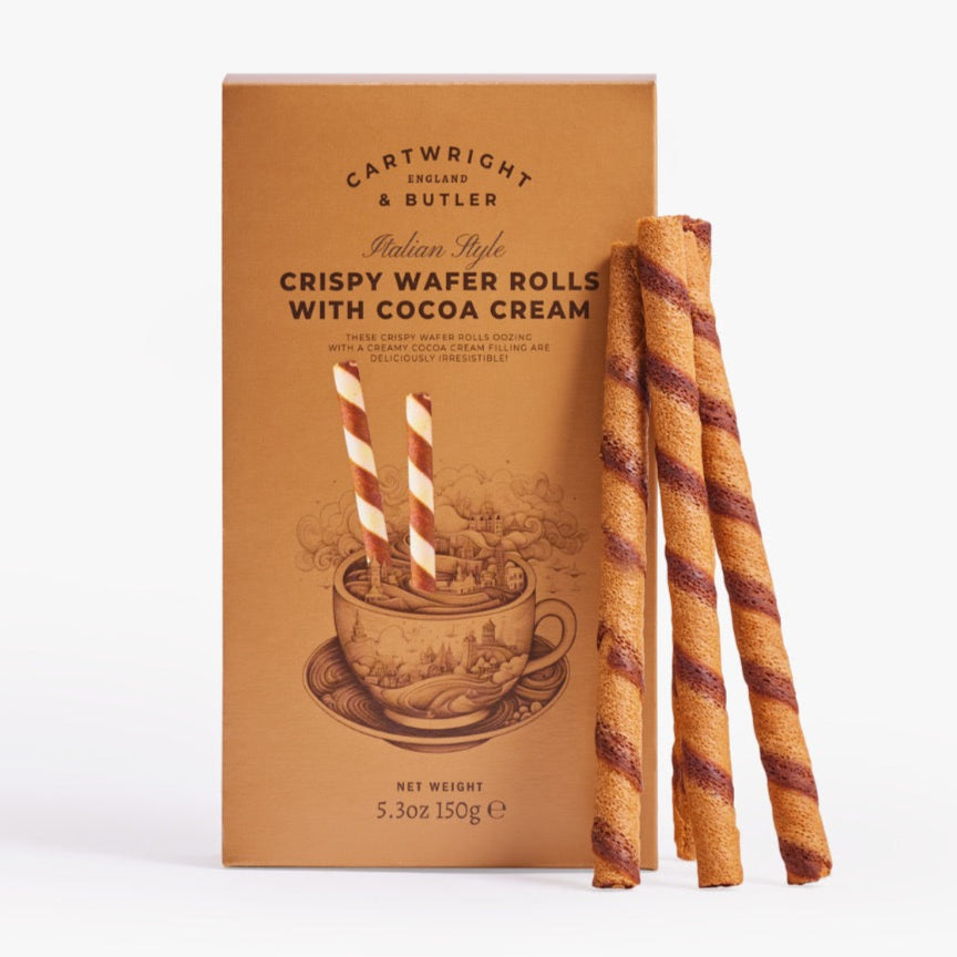 Christmas Snack Box - Christmas Gift Hamper