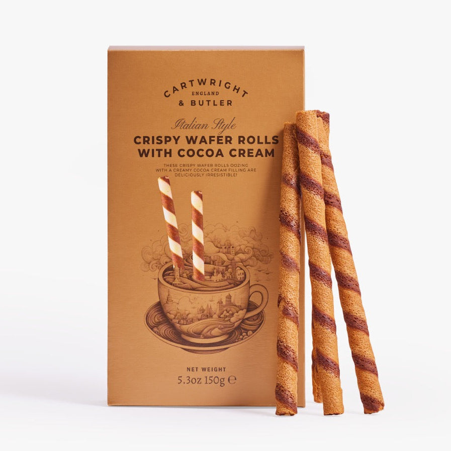 Thinking of You Gift Box – Love You & You’ve Got This Care Package
