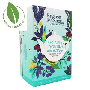 Bespoke Link GL 07/11/2025