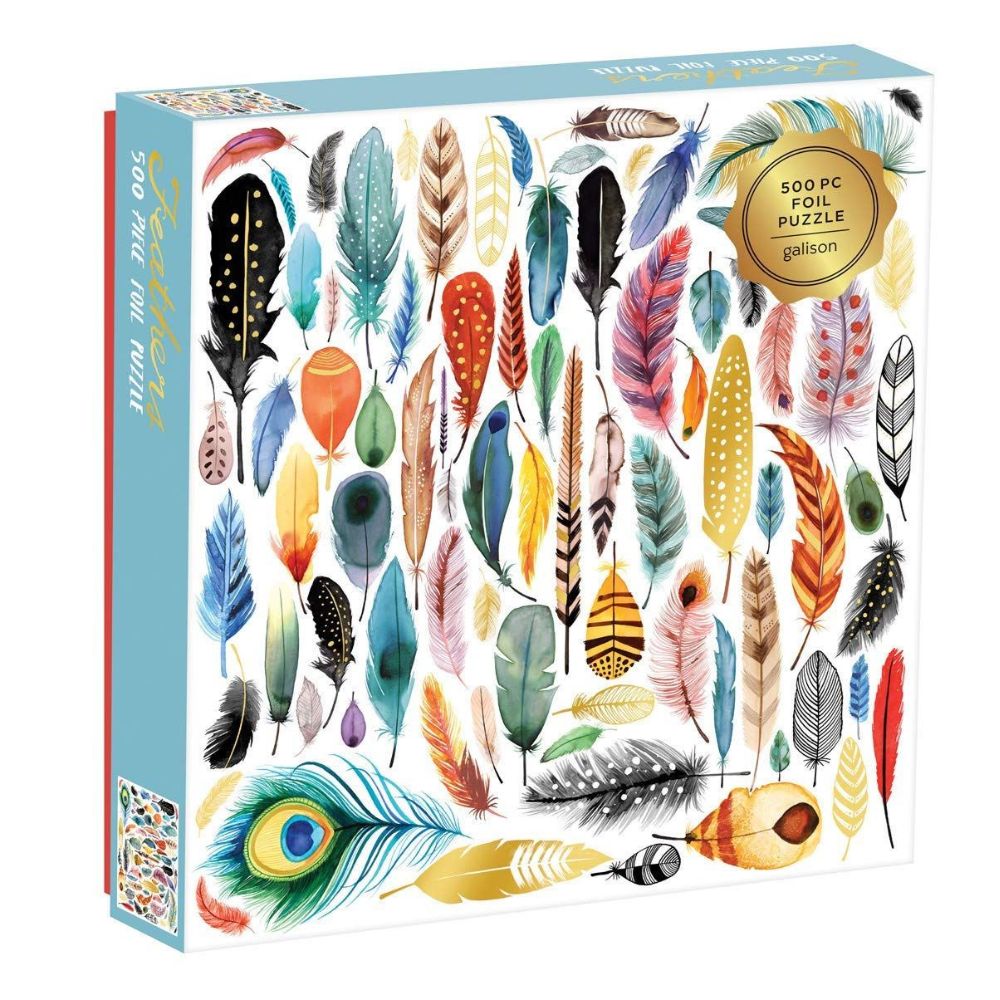 Family Sharing Christmas Gift Box- Christmas Gift Hamper