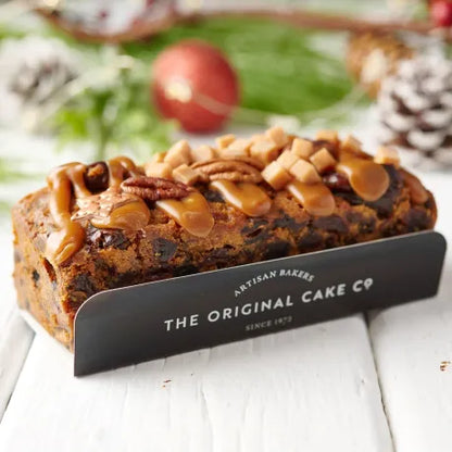 The Luxury Christmas Gift Hamper