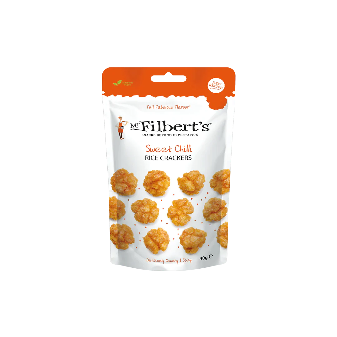 Best Wishes Christmas Hamper