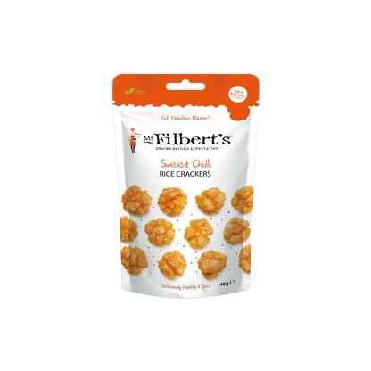 Best Wishes Christmas Hamper