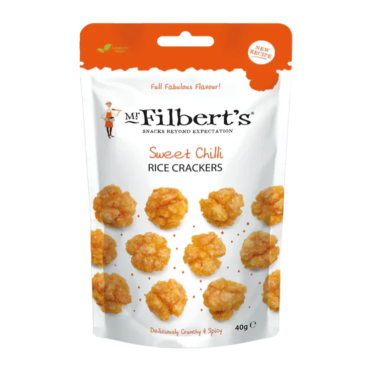 The Deluxe Food And Tipple Hamper