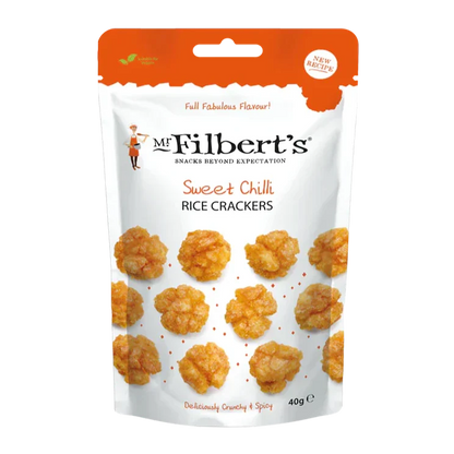 The Deluxe Food And Tipple Hamper