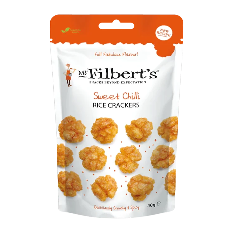 Mini Christmas Trivia Hamper