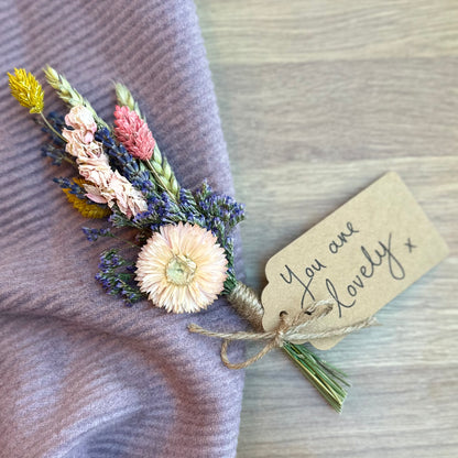 You Are Lovely Box of Hugs