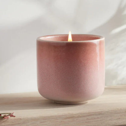 A Gardeners Delight Box of Hugs