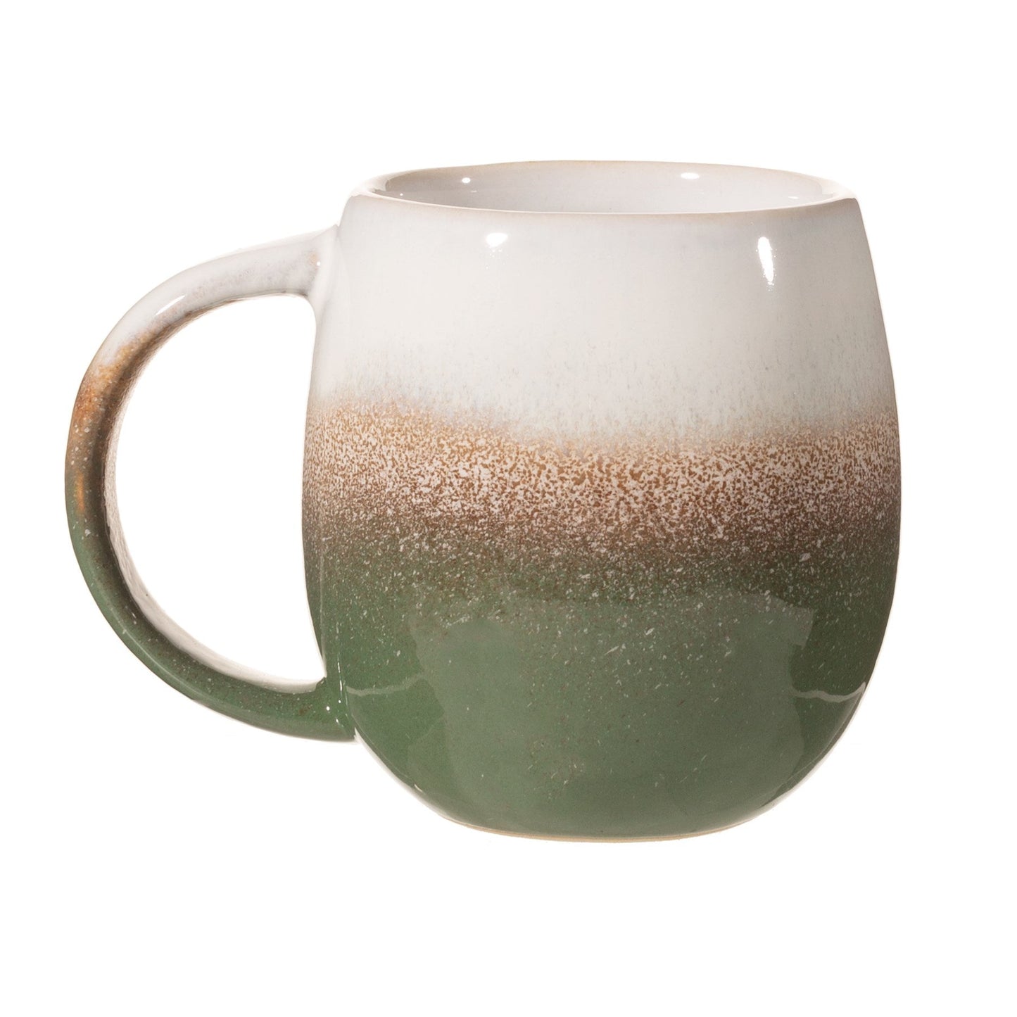 A Good Read & A Warm Cuppa Box of Hugs