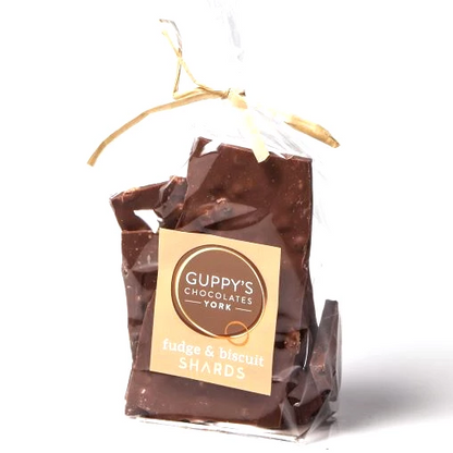 The Chocolate Box of Hugs Hamper