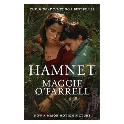 A Good Read & A Warm Cuppa Box of Hugs