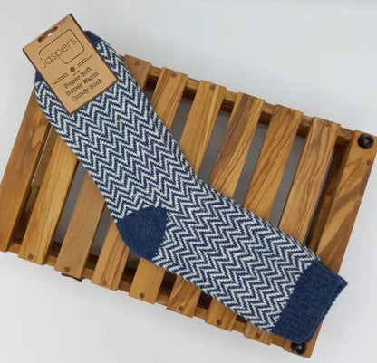 The Comfort and Healing Support Gift Box