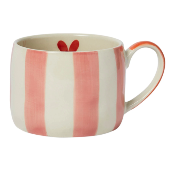 A Cuppa Love Box of Hugs