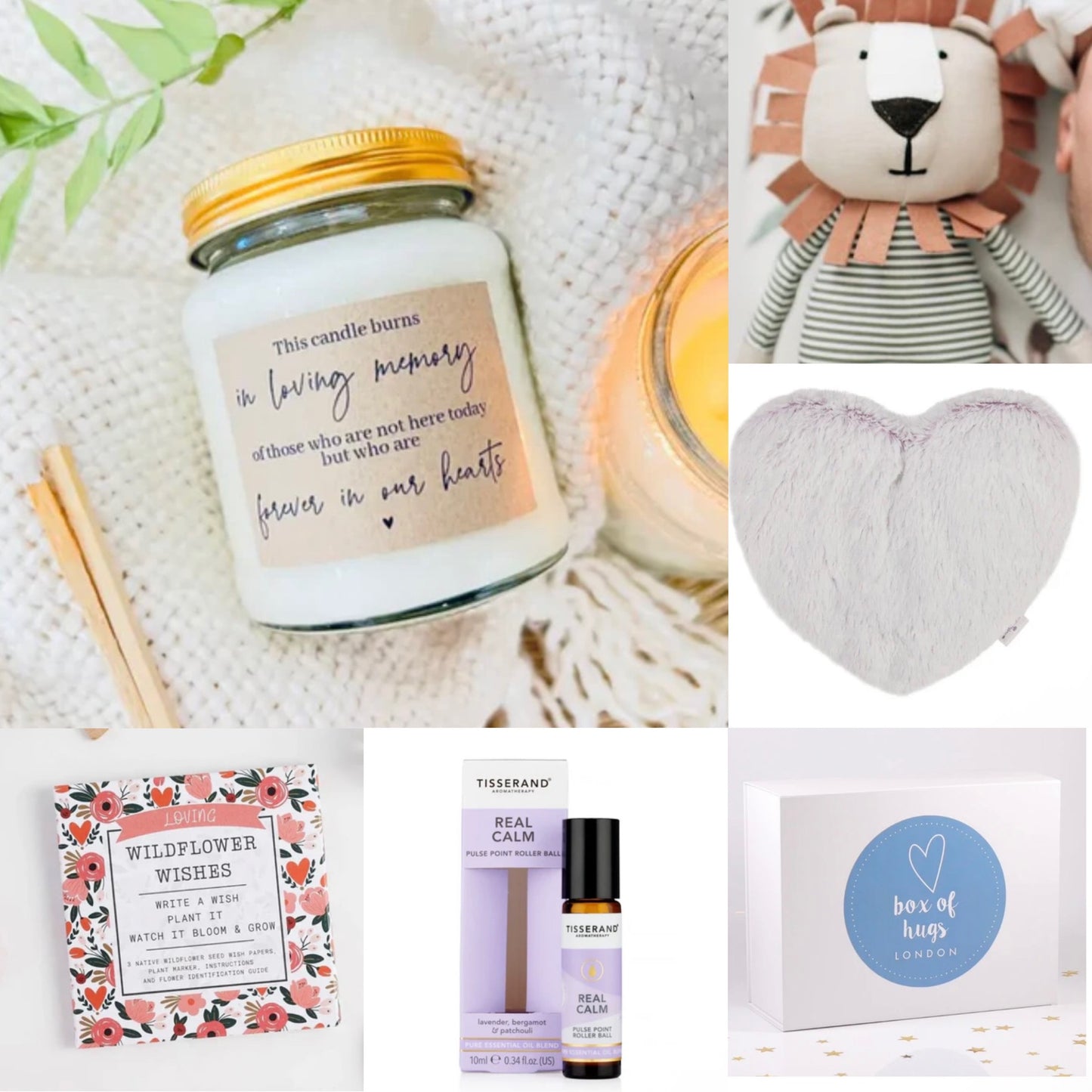 Bespoke Link for June