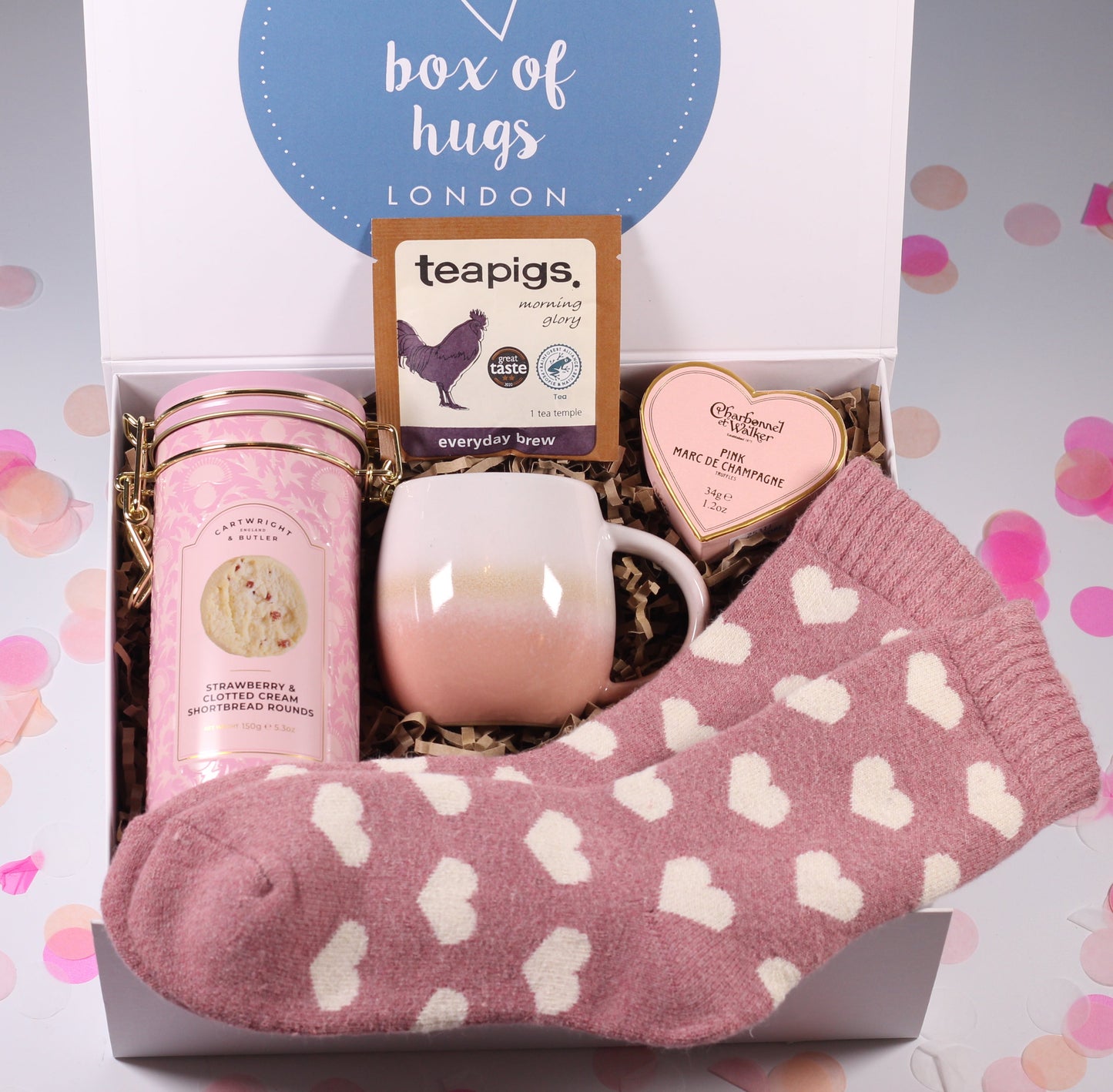 Mothers Day images