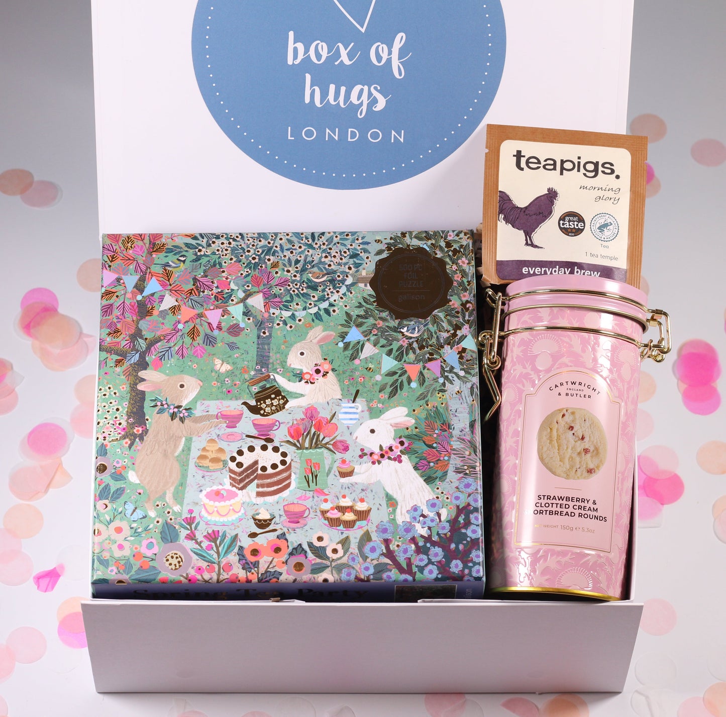 Mothers Day images