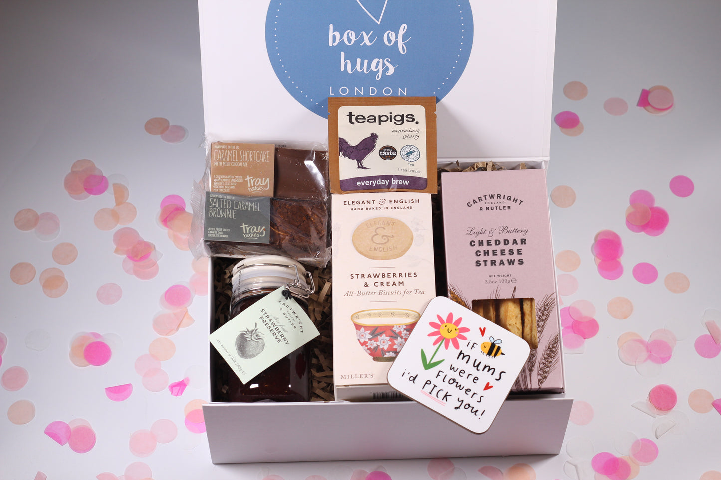 Mothers Day images