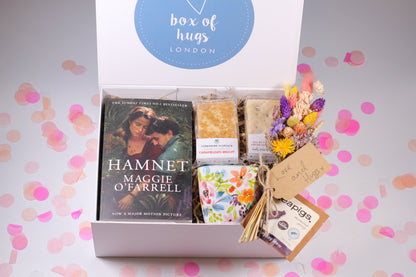 Mothers Day images