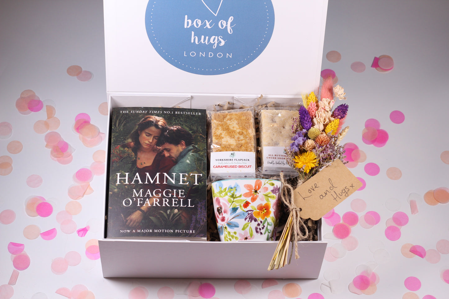 Mothers Day images