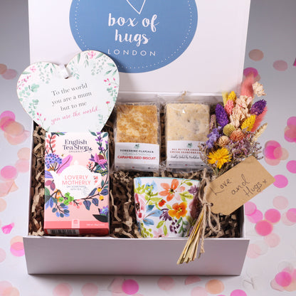 Mothers Day images