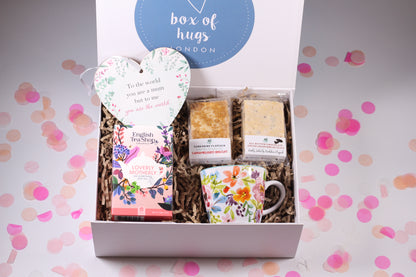 Mothers Day images