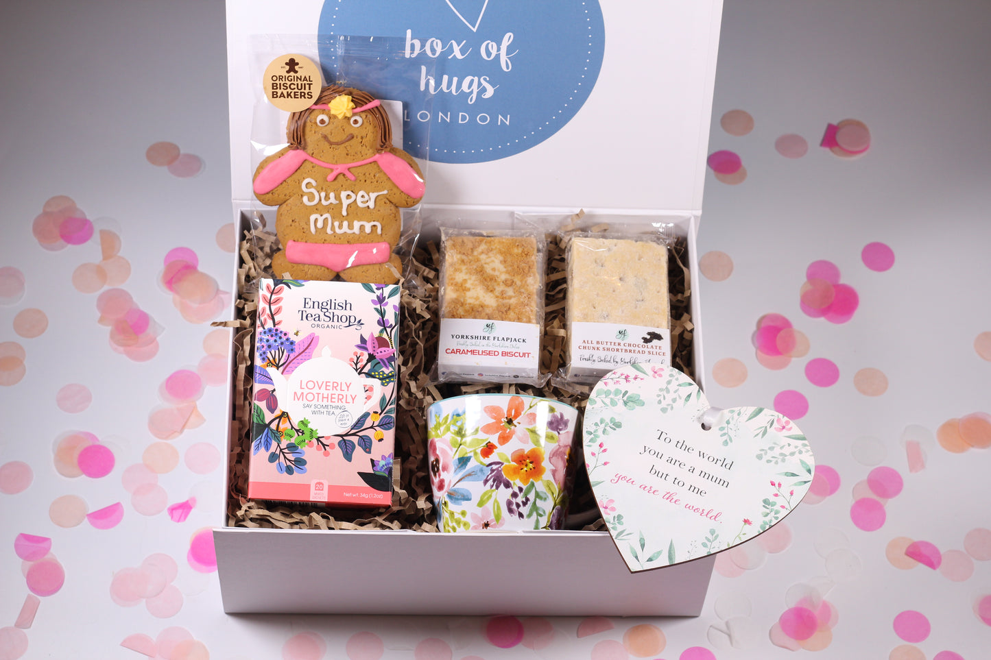 Mothers Day images