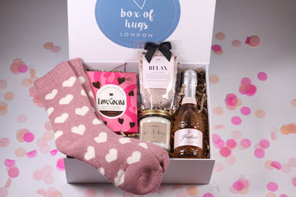 Mothers Day images