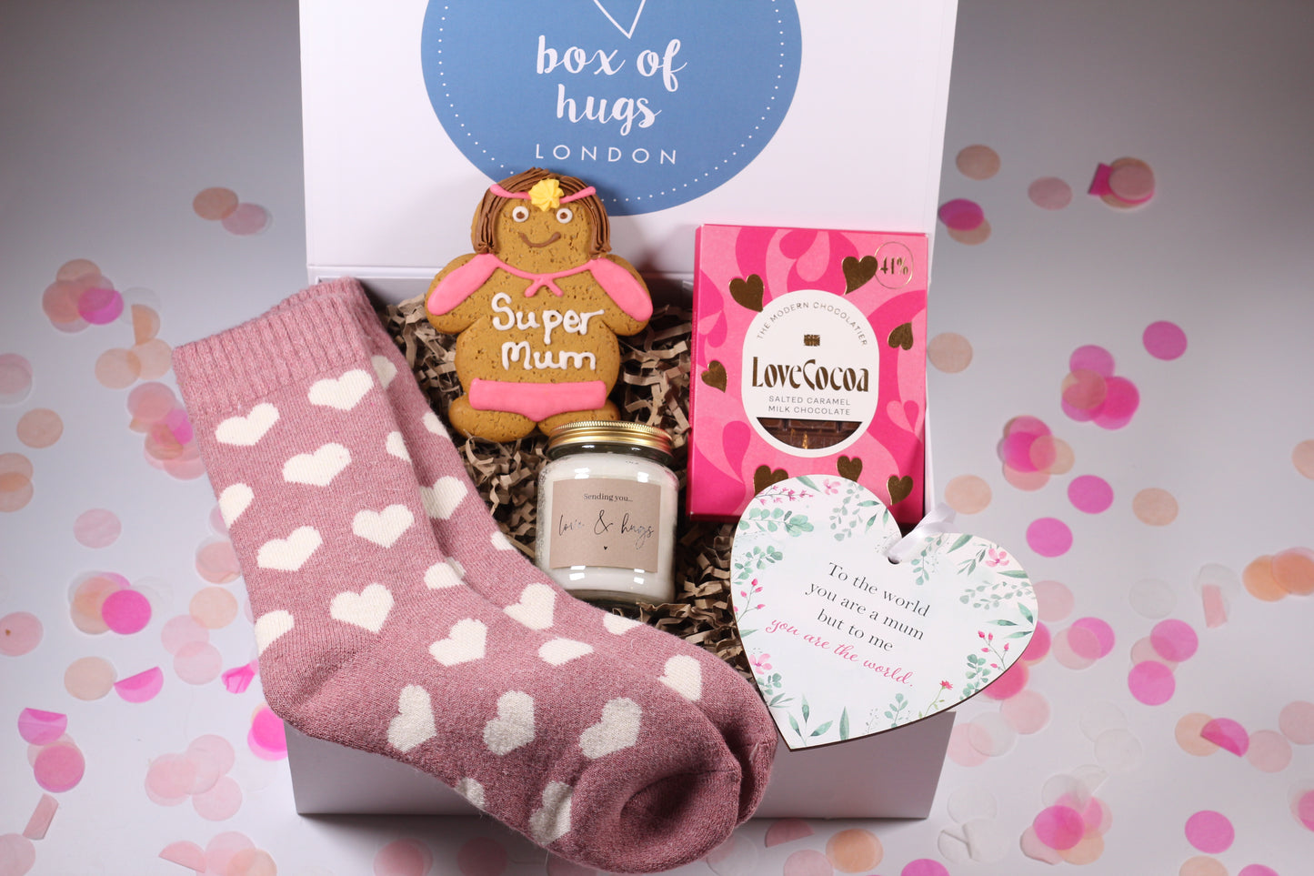 Mothers Day images