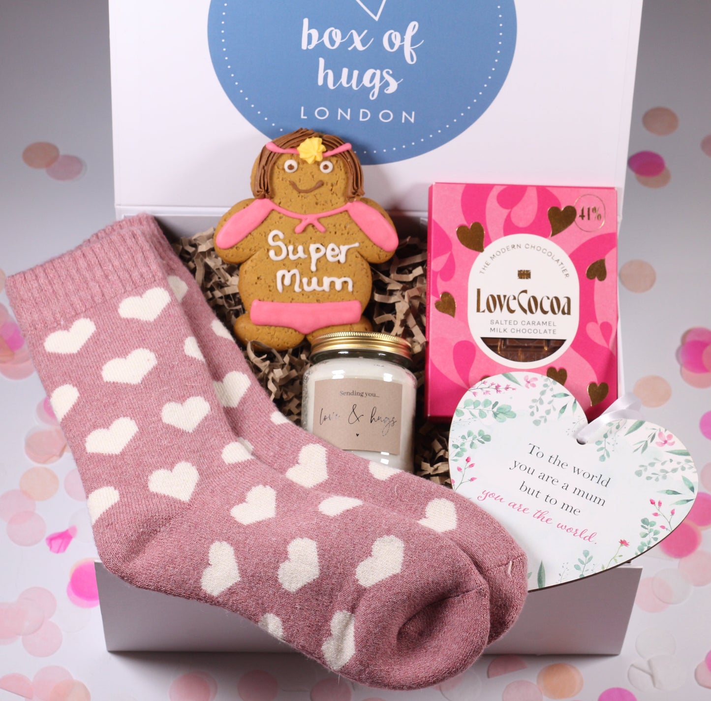 Mothers Day images